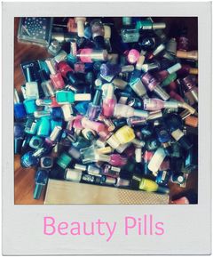 Immagine profilo di beauty-pills